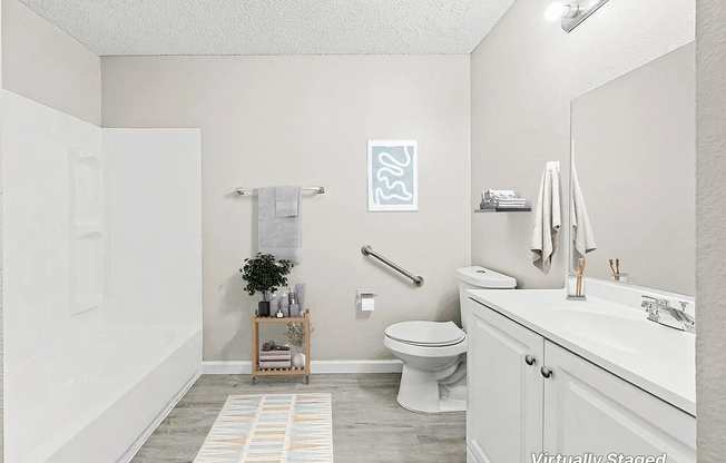 a7d328aac9476b4ff33d2def3d28cc1f-1920w