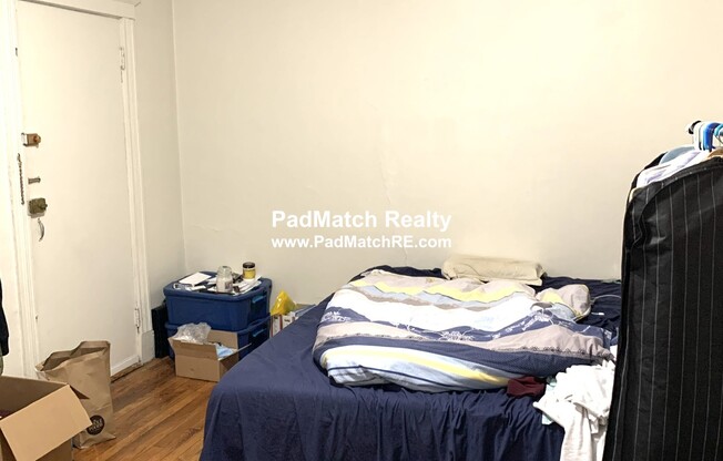 1626 Commonwealth Ave. 12