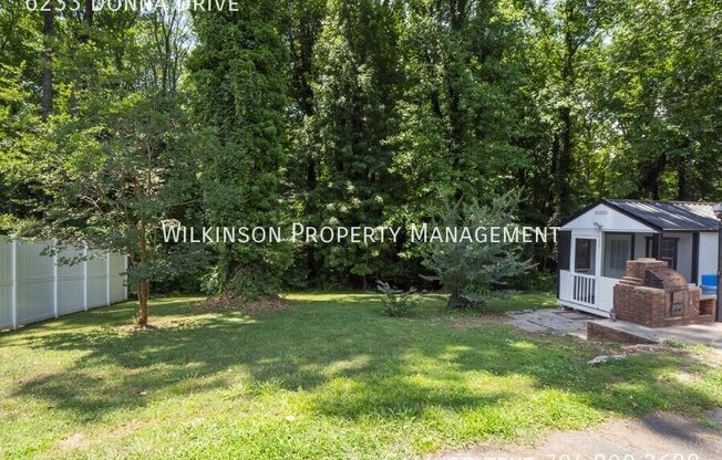 6233 DONNA DR