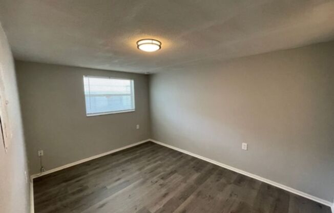 1 bed, 1 bath, $1,175