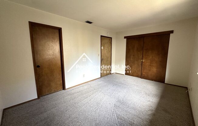 2 beds, 1.5 baths, 912 sqft, $1,795, Unit #4