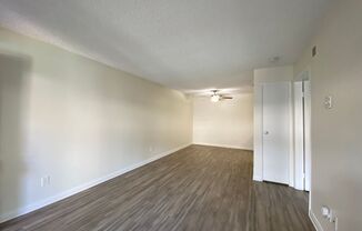 1 bed, 1 bath, 700 sqft, $2,495, Unit 10