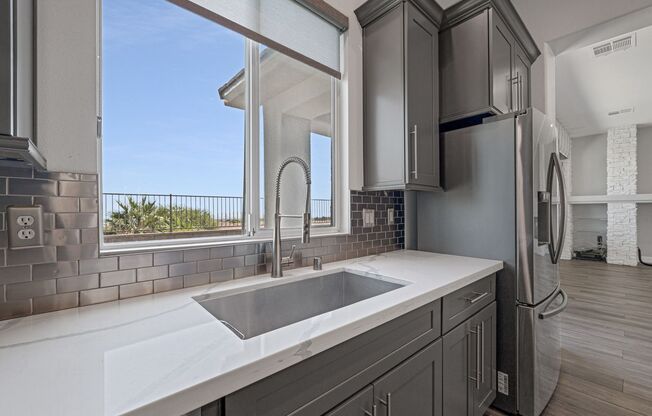 3 beds, 3.5 baths, $5,295