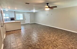 3 beds, 2 baths, $1,450