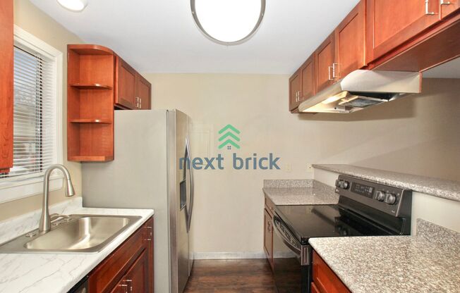 2 beds, 2.5 baths, $1,999, Unit UNIT G39