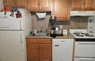 324 N 38th Street