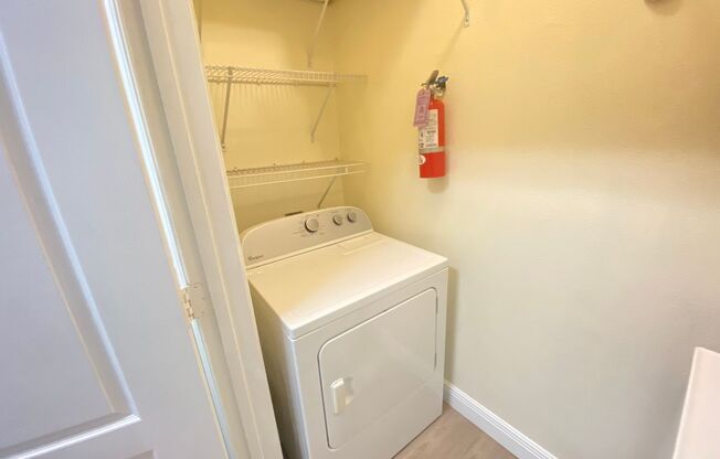 1 bed, 1 bath, $1,599, Unit UNIT 206