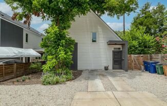 4814 HARMON AVE