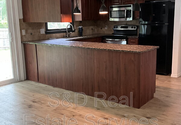4038 DORAL