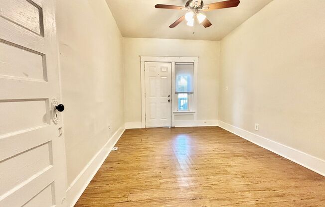 1115 E 41st Street