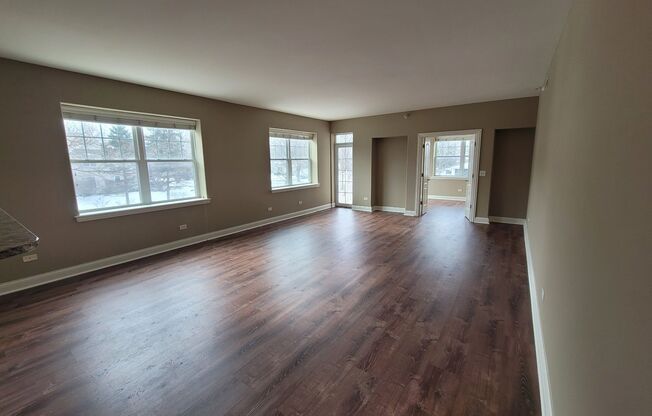 2 beds, 2.5 baths, 2,153 sqft, $3,200, Unit 219