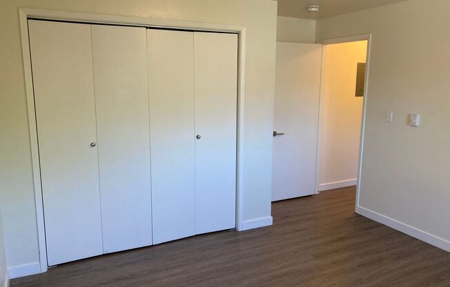 3 beds, 2 baths, 1,131 sqft, $2,895, Unit 201