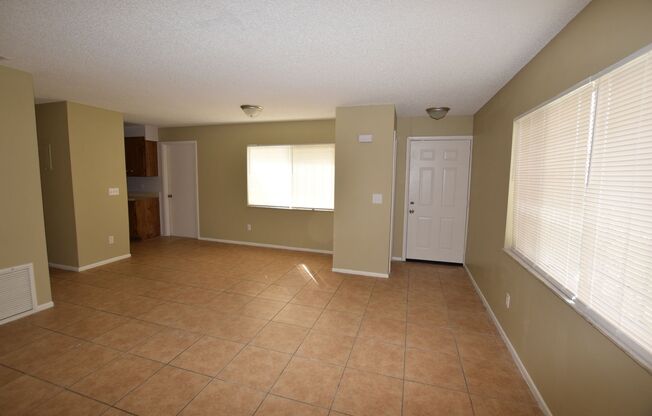 2 beds, 2 baths, $1,450, Unit ORANGE