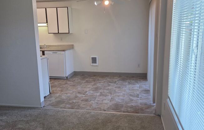 Greenwood Village Apartments