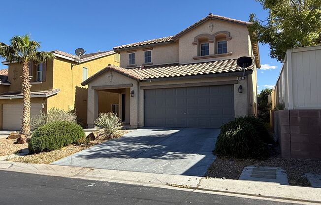 8967 Ryan Creek Ave -  3 bedrooms, 2.5 baths, 1830 SQFT