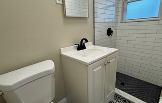 1 bed, 1 bath, 500 sqft, $1,895, Unit 4