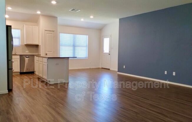 6405 TERAMO TERRACE