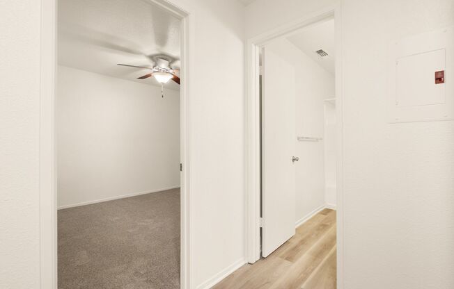 1 bed, 1 bath, 669 sqft, $1,495, Unit 006