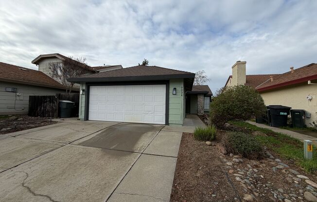 Beautiful Updated Home