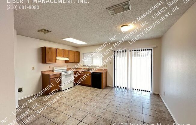 6027 WALNUT ML DR