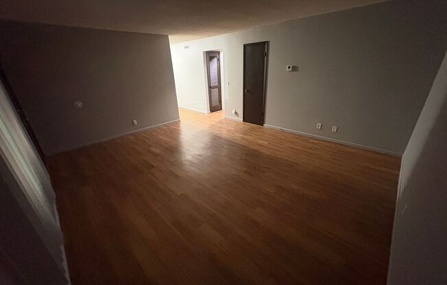 1528 S. 19th