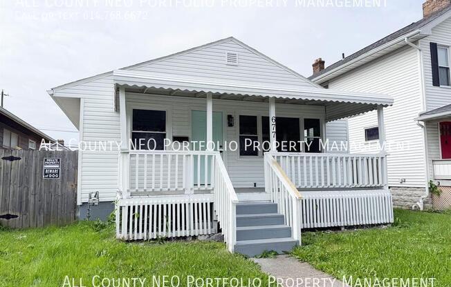 677 FREBIS AVE