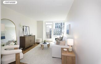Partner-provided photo for $4390 unit