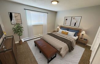 322 BONNIE CT