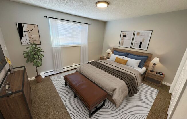 322 BONNIE CT