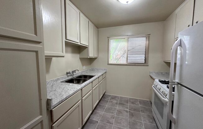 1 bed, 1 bath, $1,795, Unit 2