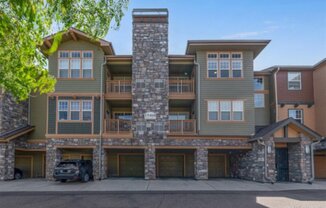 15460 Canyon Gulch Ln#305