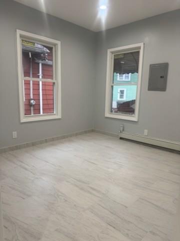 188 BRIGHTON 10 ST