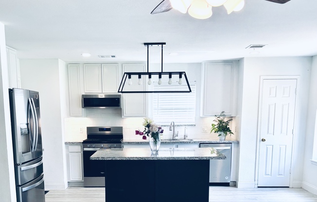 3739 BRIGHTON SPG LN