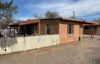 2020 Madelyn   Maintenance