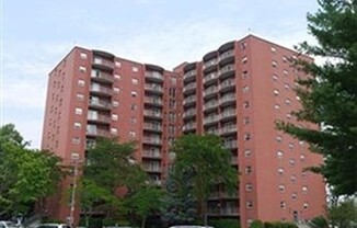 1 bed, 1 bath, 820 sqft, $2,100, Unit 1001