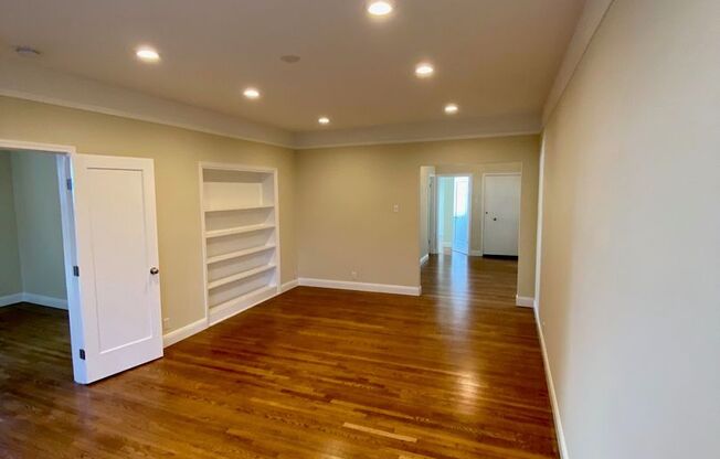 1831 Pacific Avenue (456r)
