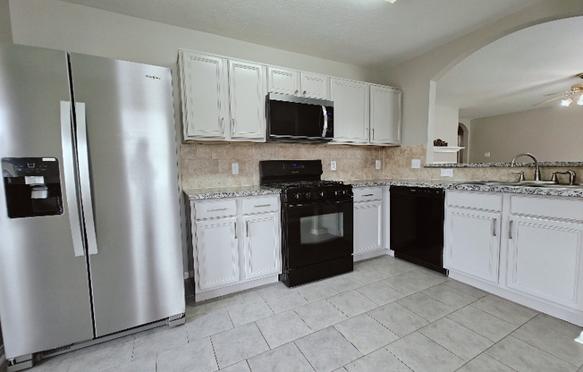2506 TEAL RUN PL DR