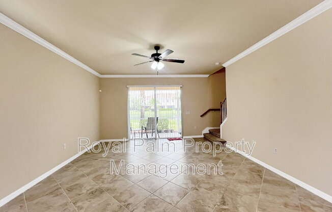 8895 VIA ISOLA CT