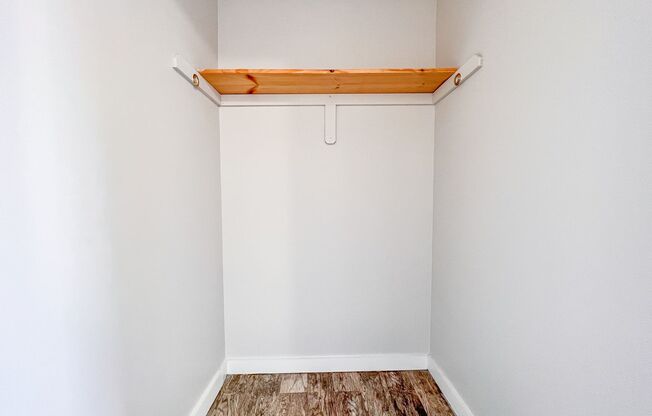 2-4 Douglas St. / Bianquita Investments LLC