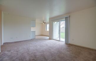 #294 FIELDSTONE APARTMENTS