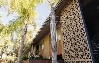 VDC - Villa Del Cerro
