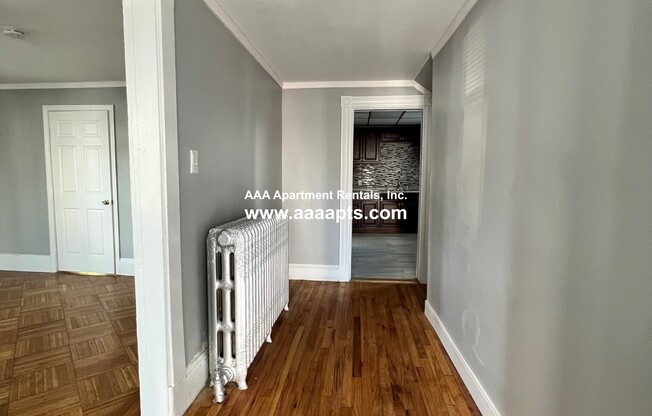 37 LINDEN ST