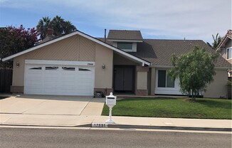 17551 PUTNEY CIR