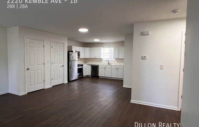 2220 KEMBLE AVE