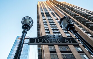 145 W 67 ST