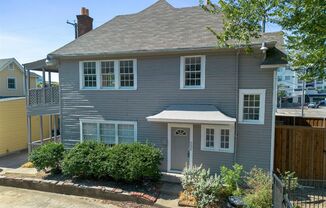 4037-4039 Roswell St