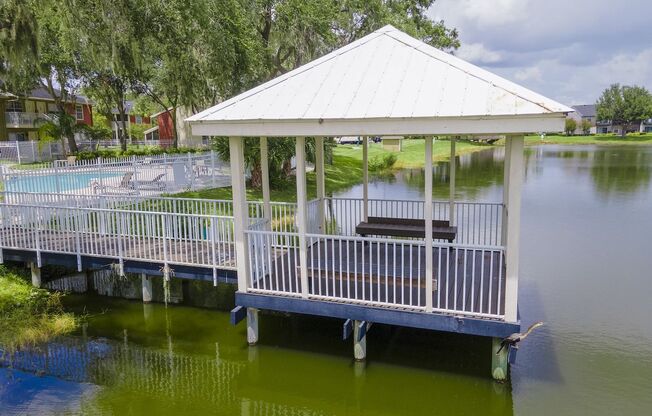 2 beds, 2 baths, $1,750