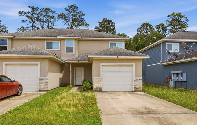 630 MAGNOLIA BND