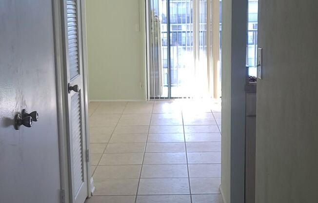 Amazing Community - Live Across Daytona Beach Inc Water, Internet & Cable (7-12 mo lease - not furnished)