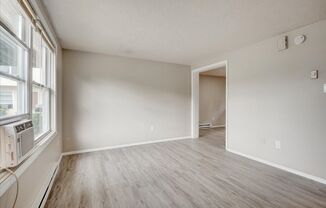 2 beds, 1 bath, 900 sqft, $1,195, Unit 1875 Johnson Road